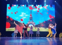 37. Promenade (FS2024) 11.jpg